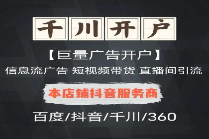 百度竞价广告投放预算分配：实战案例与优化方案